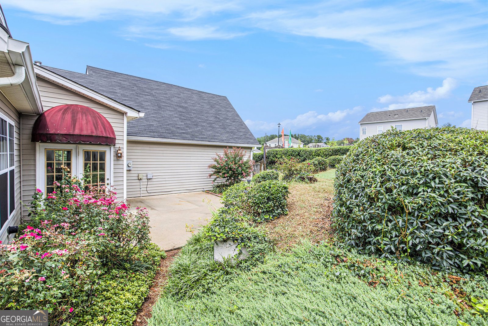 101 Terrapin Court Carrollton - 29