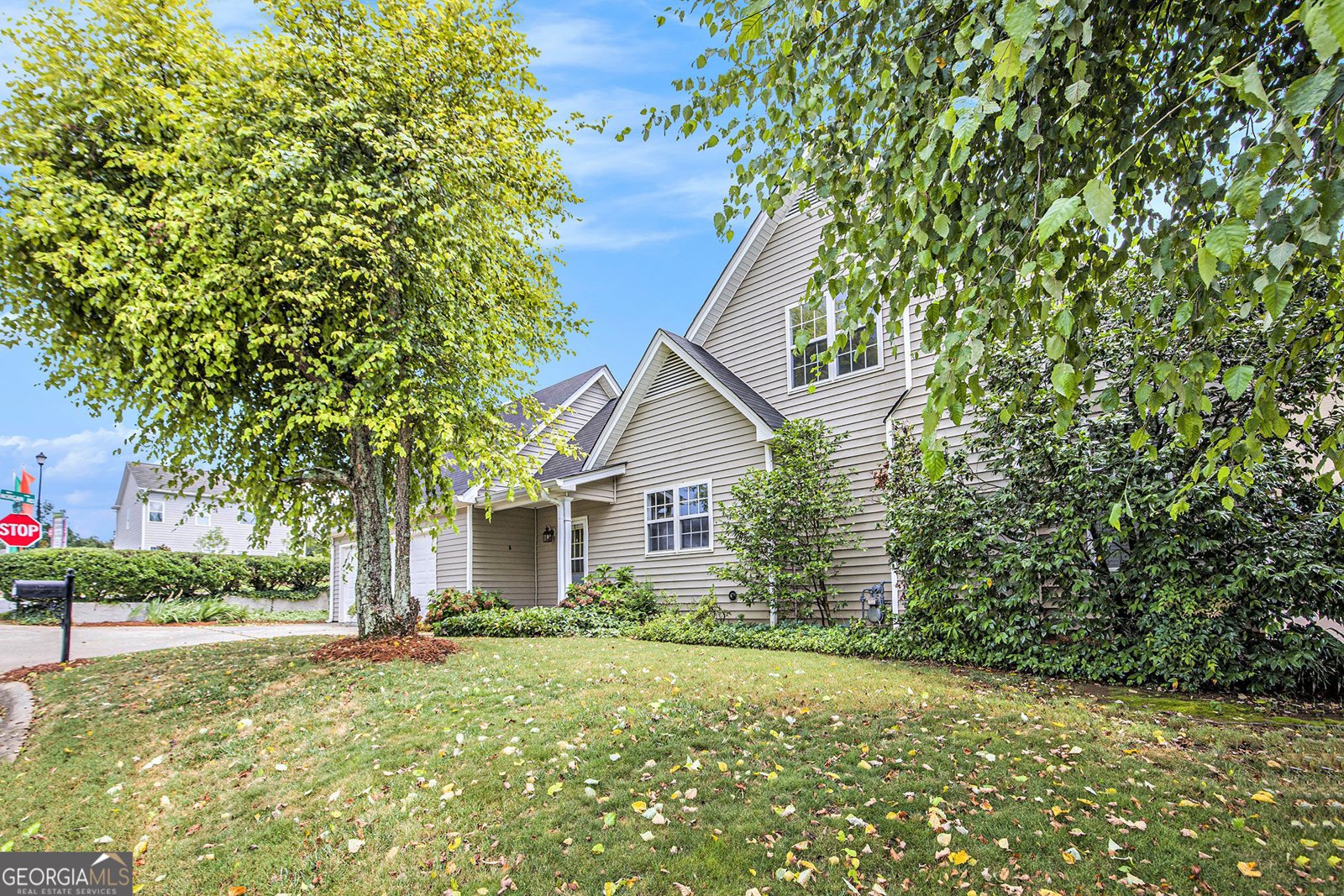 101 Terrapin Court Carrollton - 4
