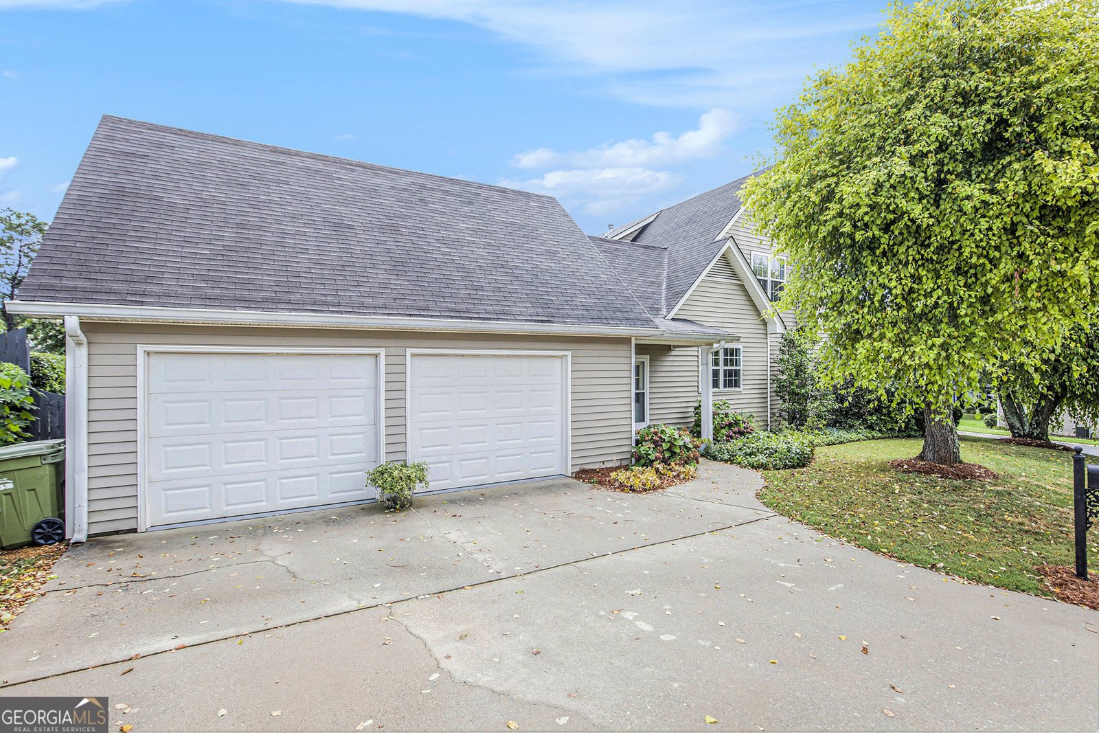 101 Terrapin Court Carrollton - 5