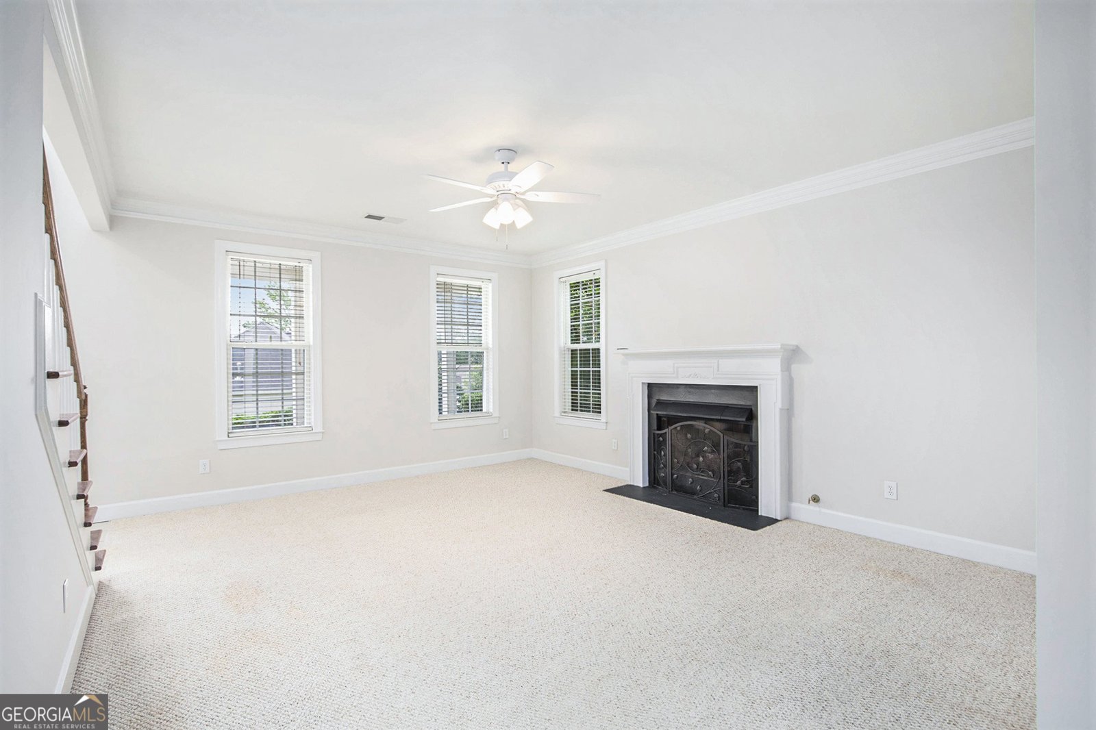 101 Terrapin Court Carrollton - 7
