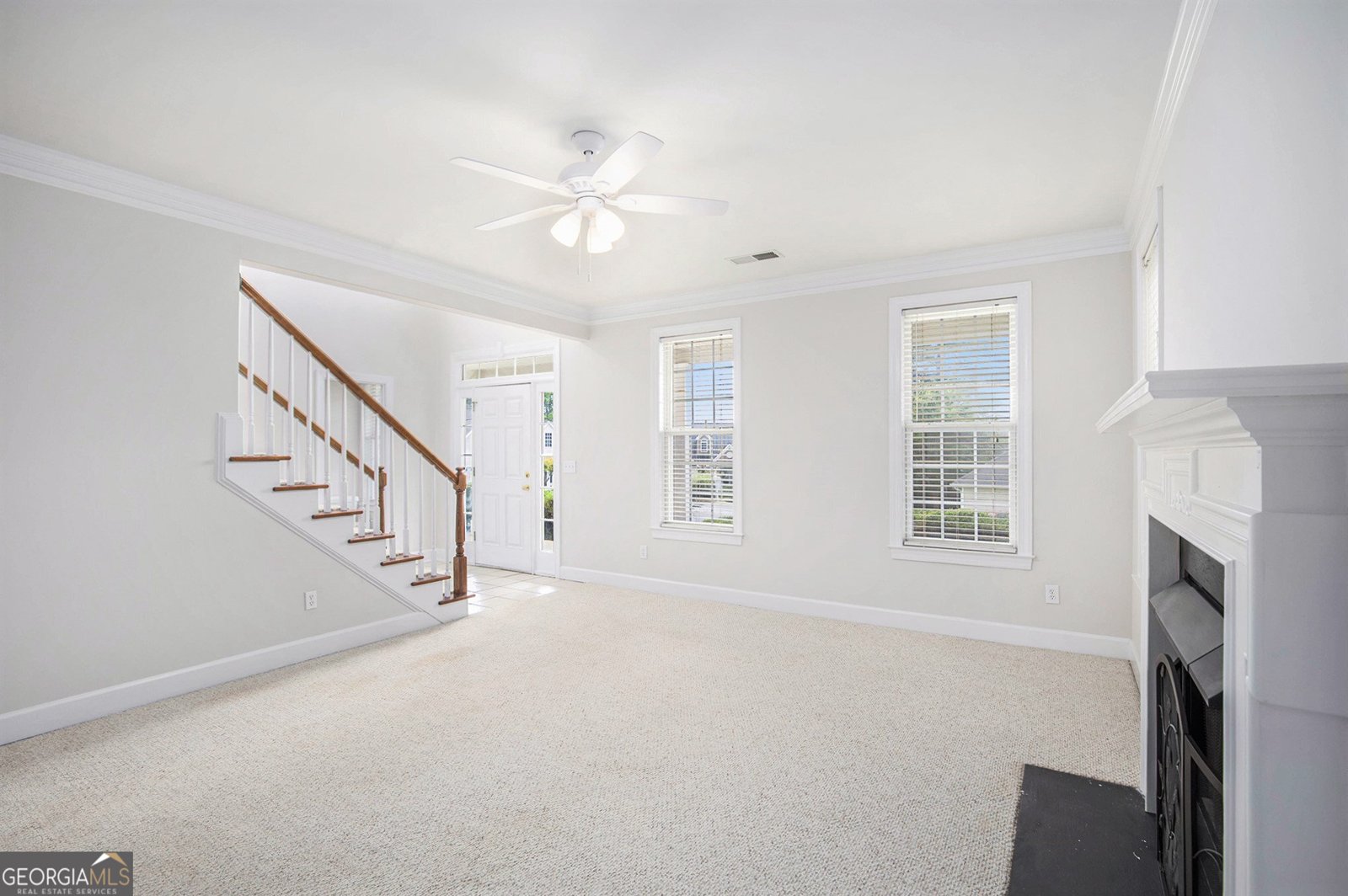 101 Terrapin Court Carrollton - 9