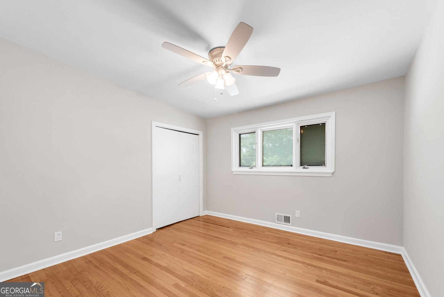 1190 Arborvista Drive Atlanta - 1