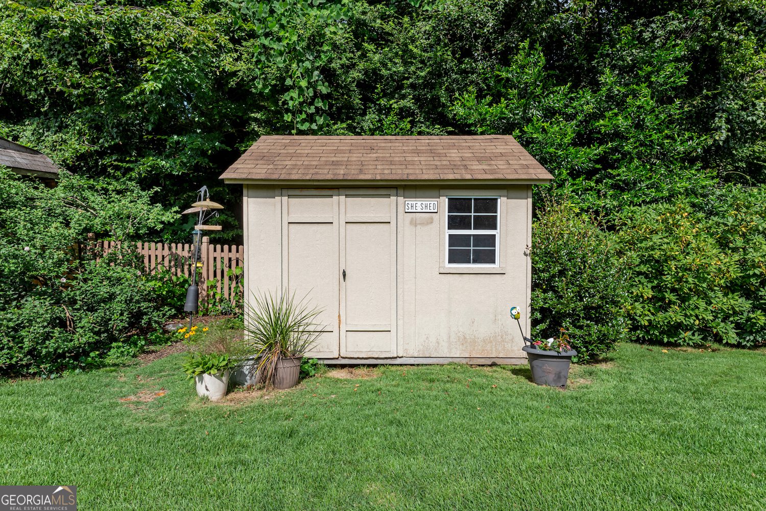 1190 Arborvista Drive Atlanta - 15