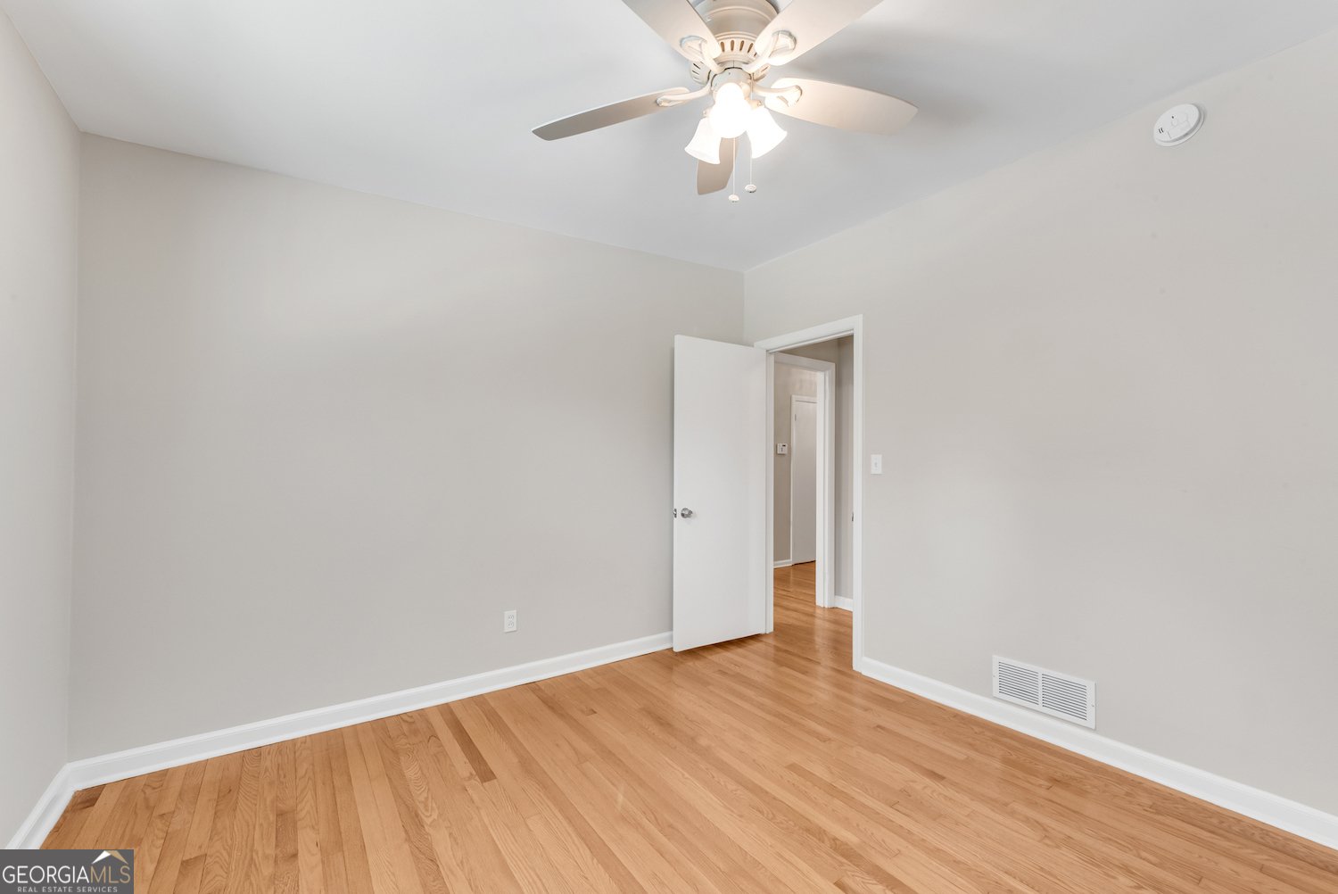 1190 Arborvista Drive Atlanta - 2