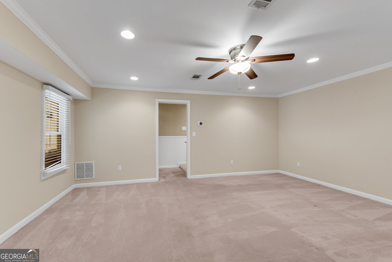 1190 Arborvista Drive Atlanta - 23