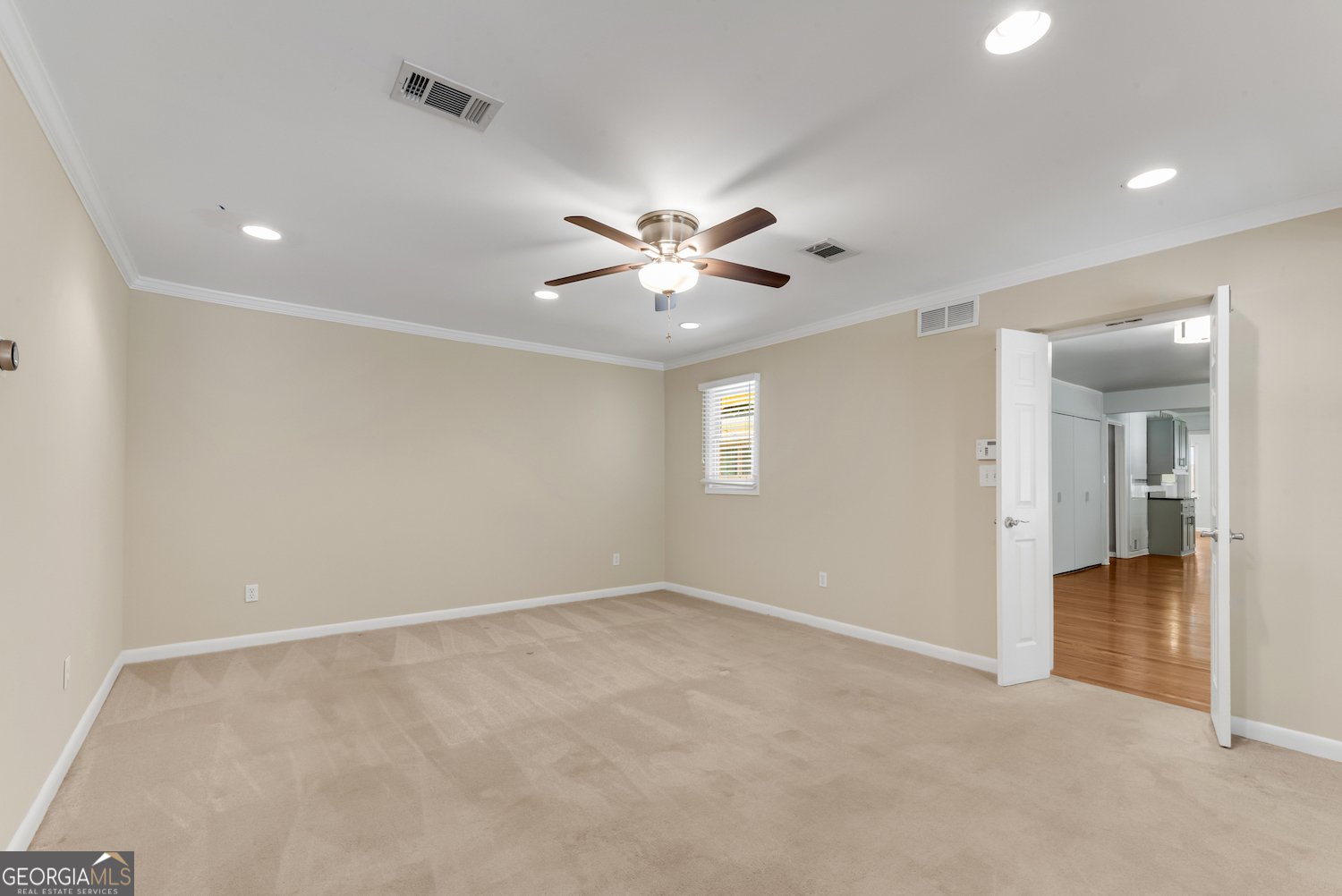 1190 Arborvista Drive Atlanta - 24