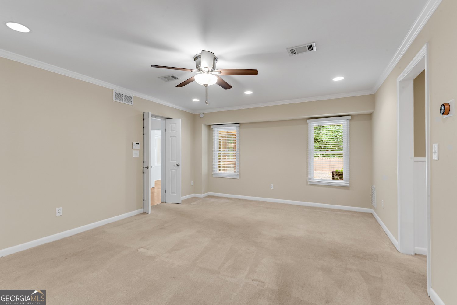 1190 Arborvista Drive Atlanta - 25
