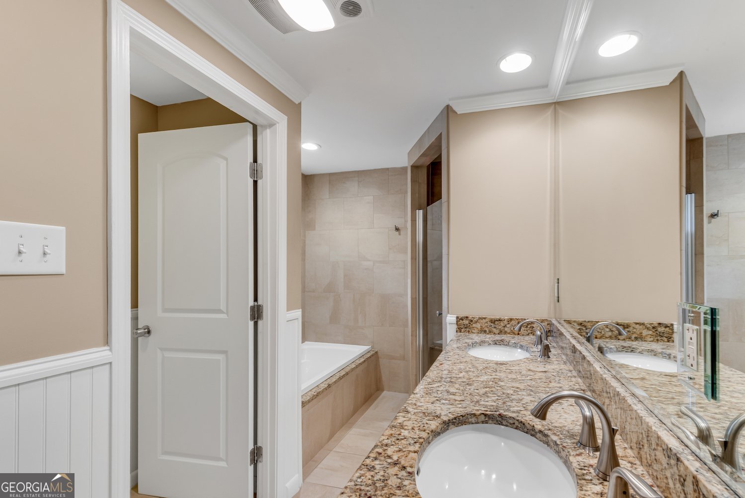 1190 Arborvista Drive Atlanta - 26