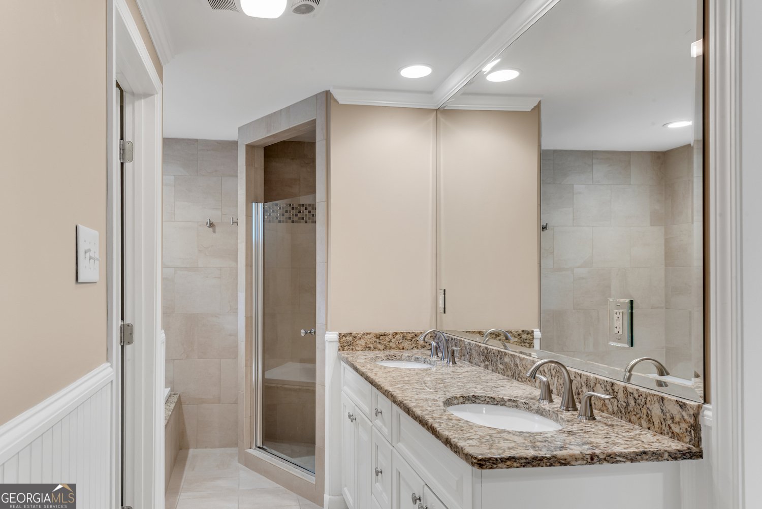 1190 Arborvista Drive Atlanta - 27