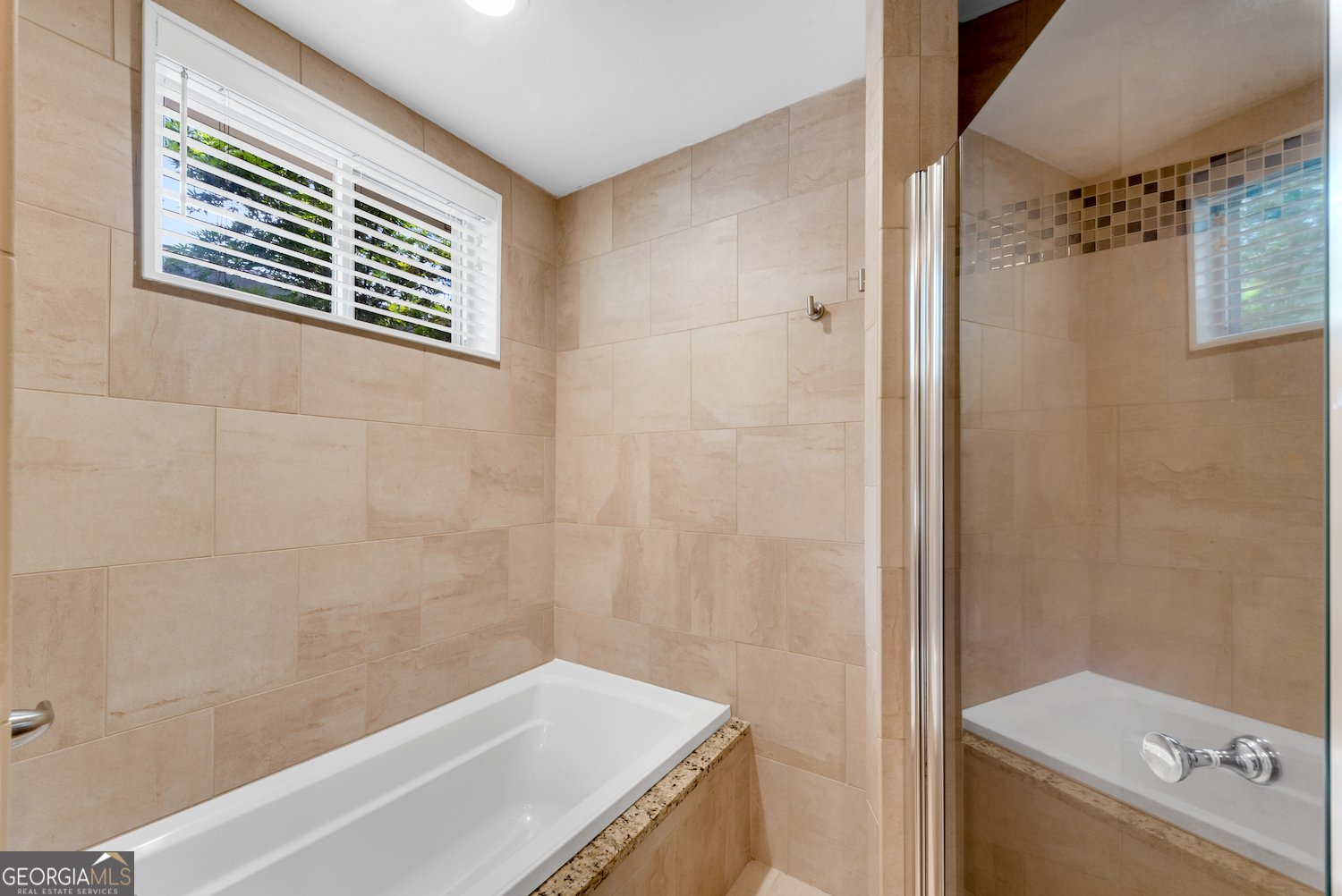1190 Arborvista Drive Atlanta - 28