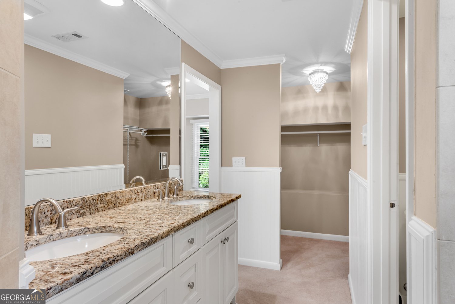 1190 Arborvista Drive Atlanta - 29