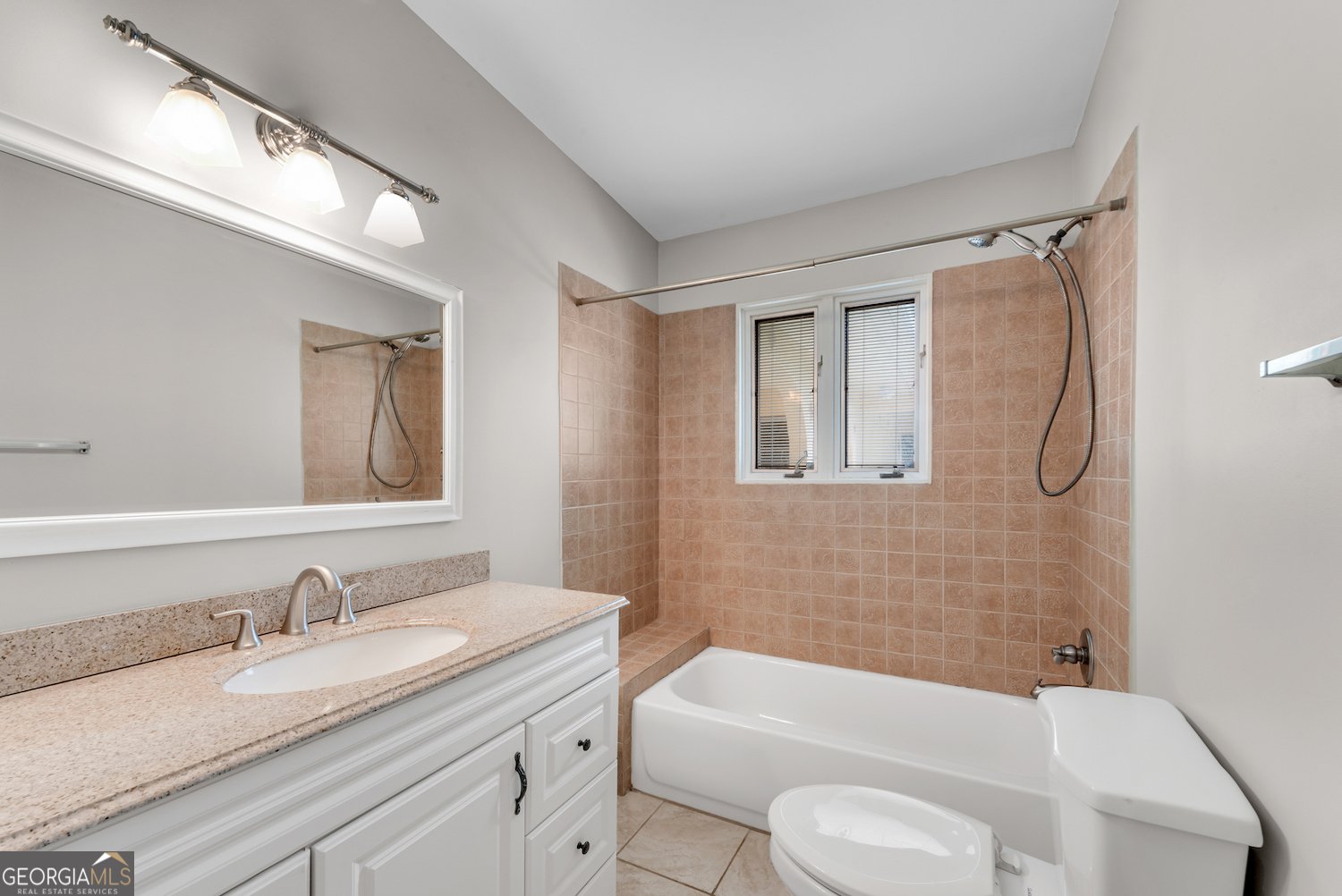 1190 Arborvista Drive Atlanta - 3