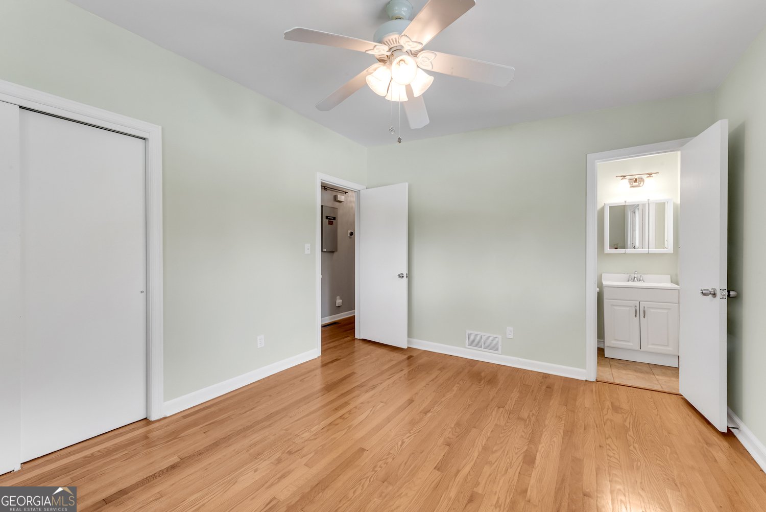 1190 Arborvista Drive Atlanta - 32