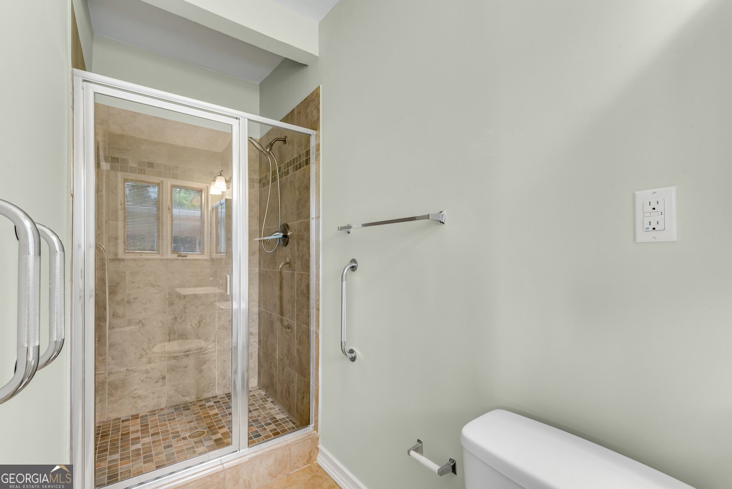 1190 Arborvista Drive Atlanta - 33