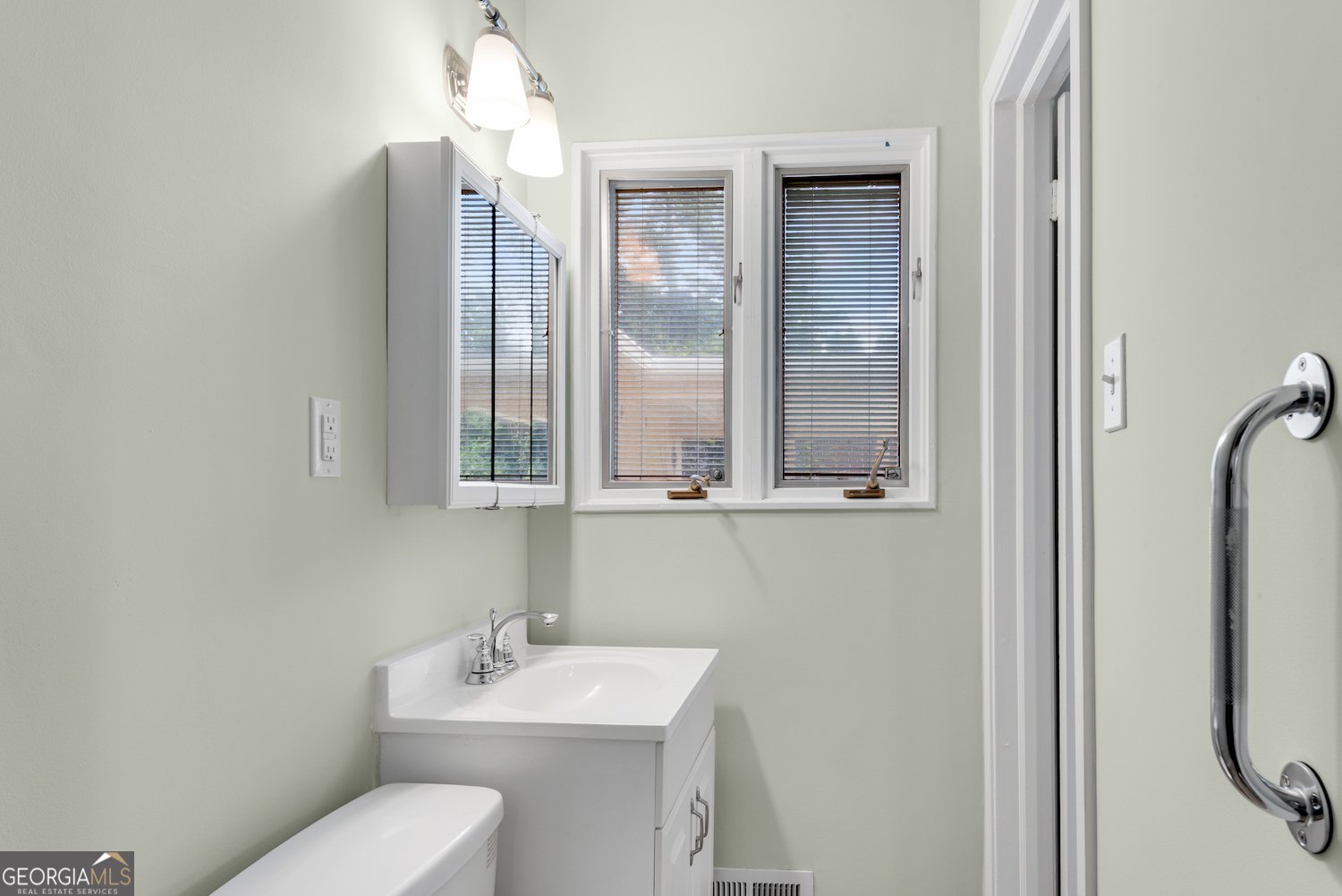 1190 Arborvista Drive Atlanta - 34