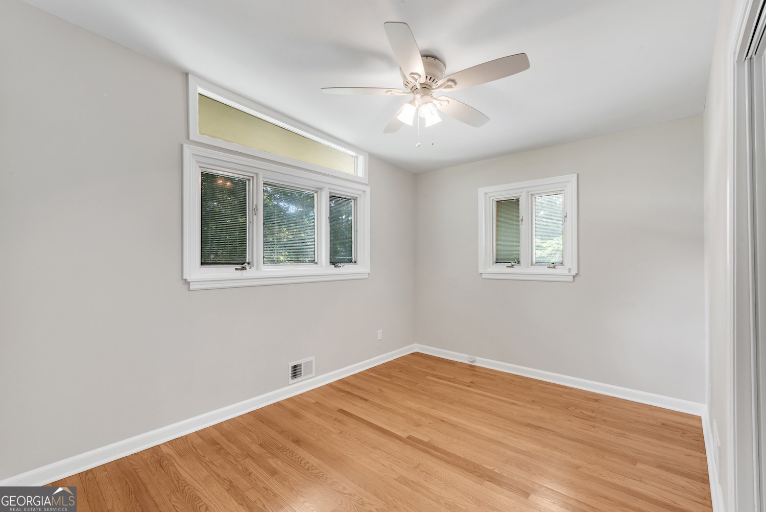 1190 Arborvista Drive Atlanta - 35