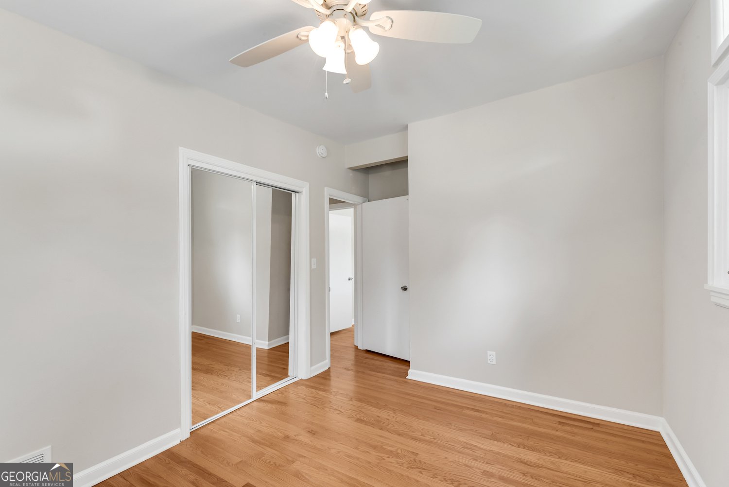1190 Arborvista Drive Atlanta - 36