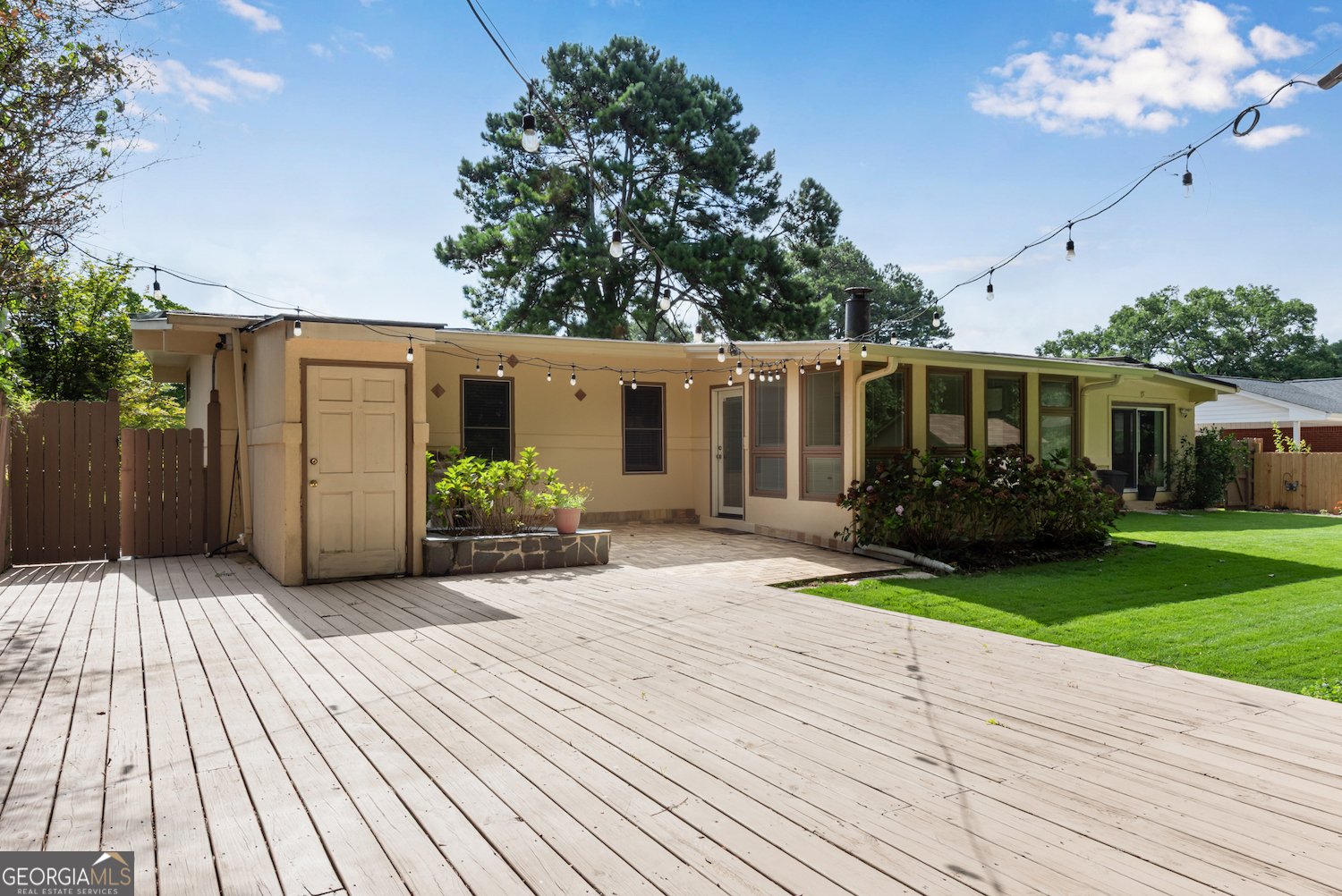 1190 Arborvista Drive Atlanta - 42