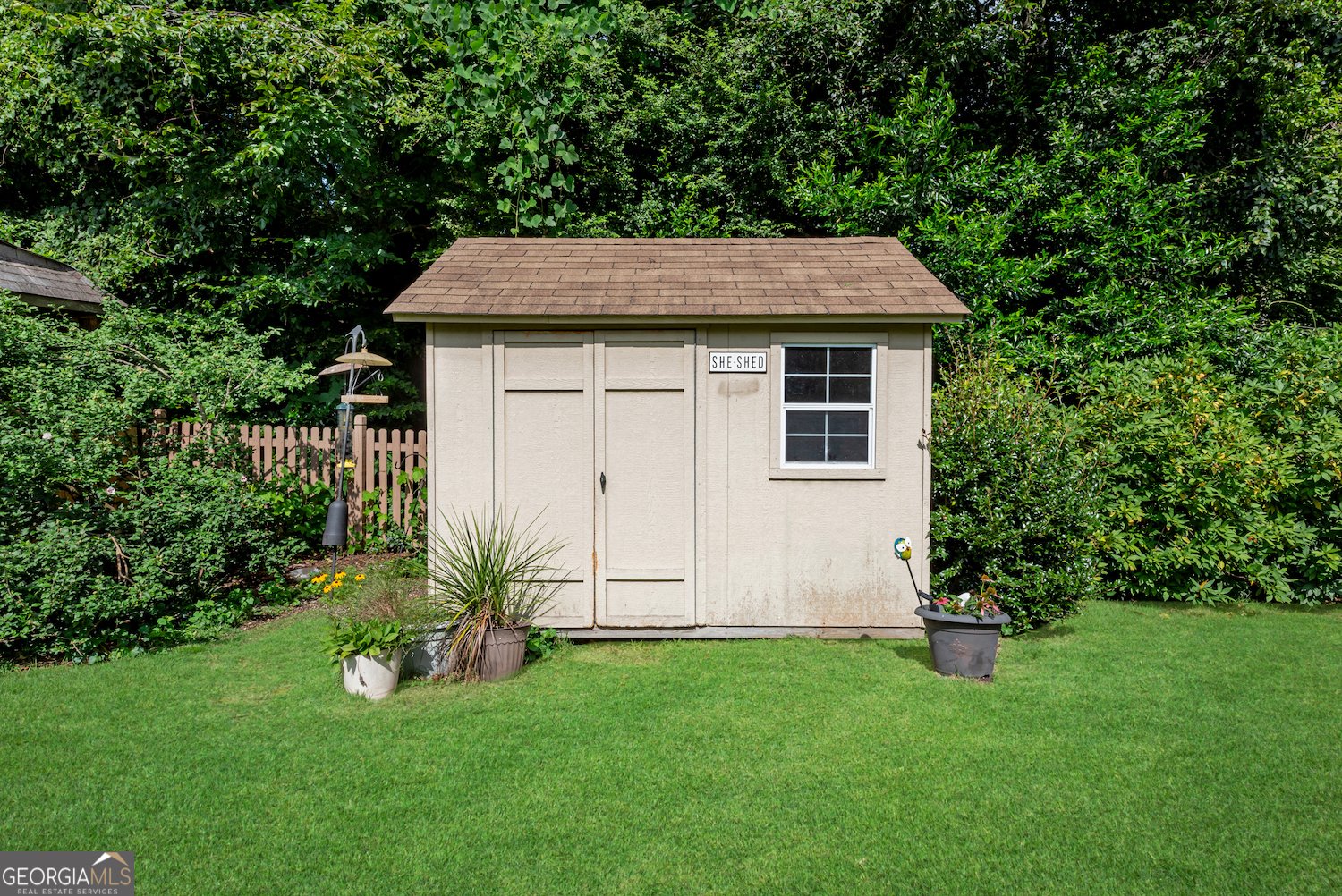 1190 Arborvista Drive Atlanta - 50