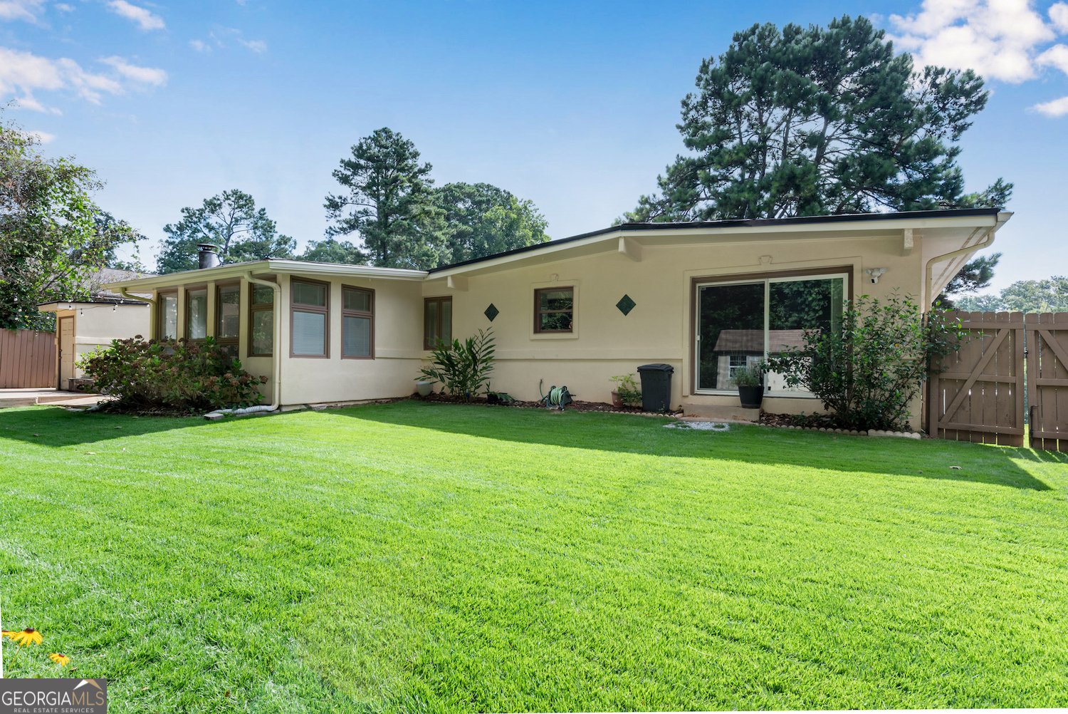 1190 Arborvista Drive Atlanta - 52
