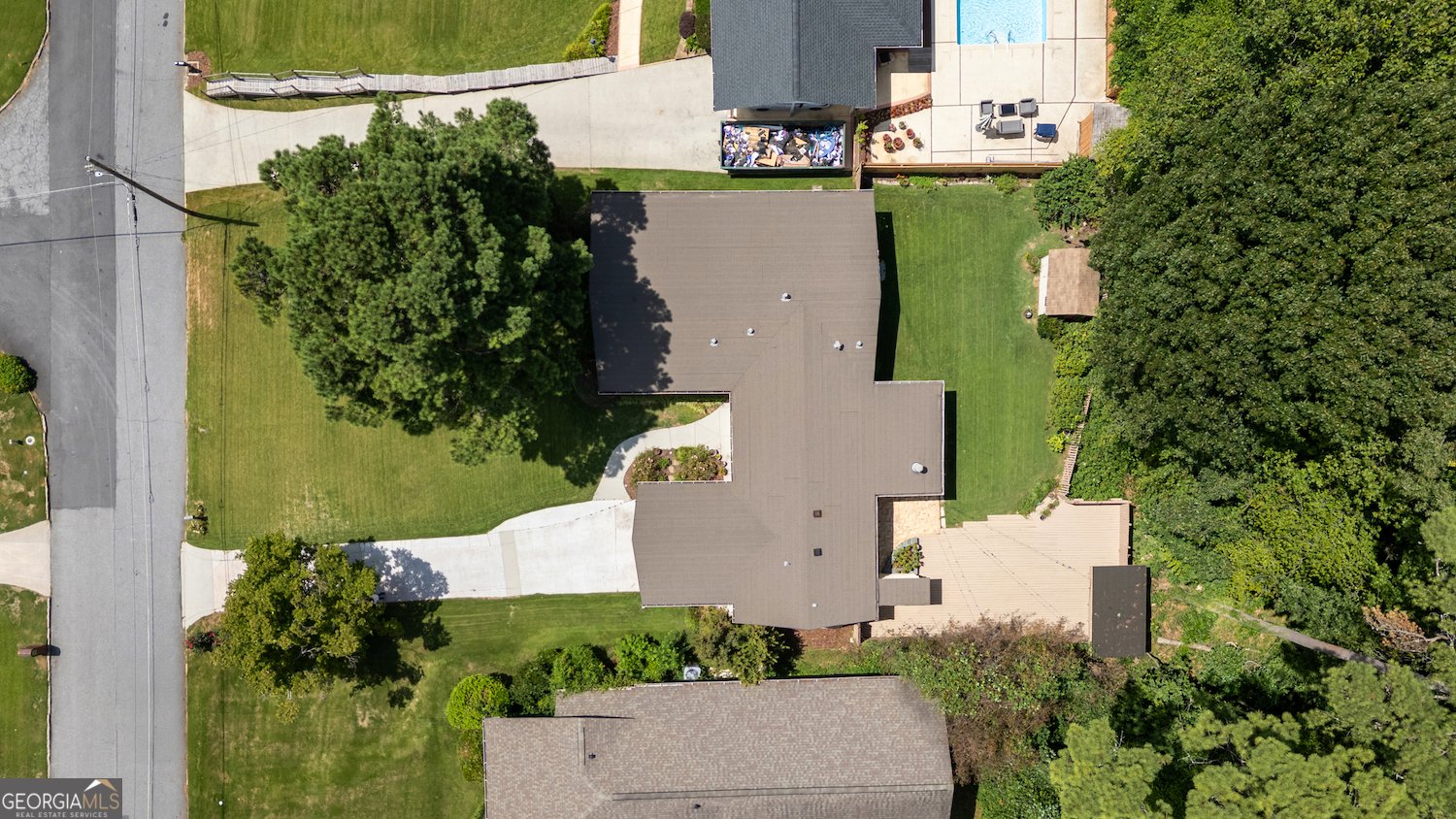 1190 Arborvista Drive Atlanta - 54