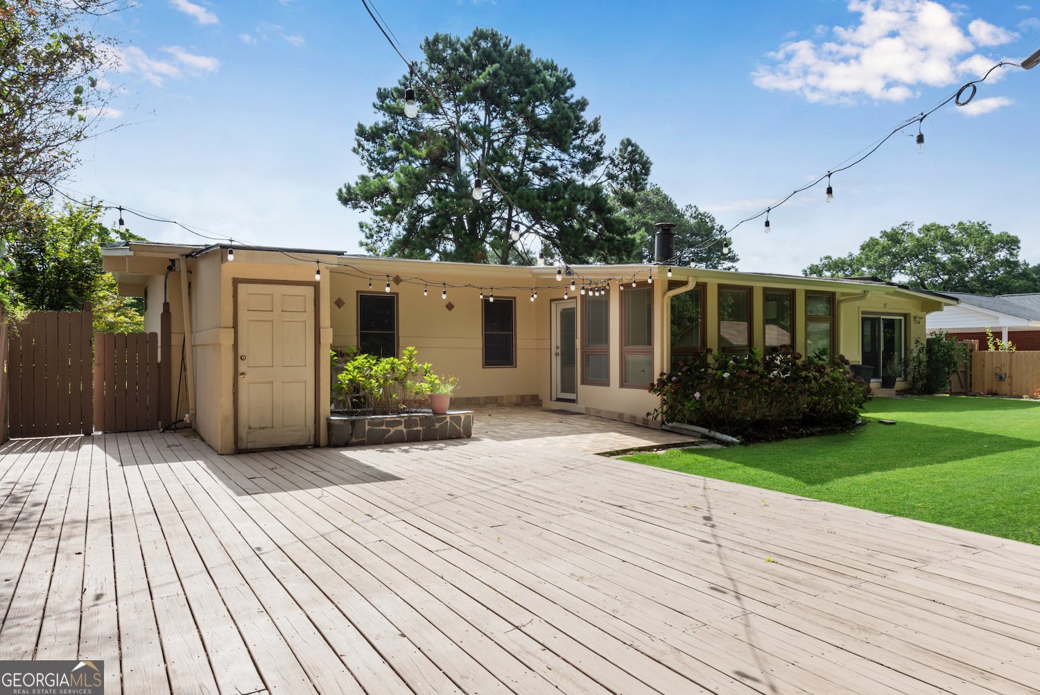 1190 Arborvista Drive Atlanta - 7
