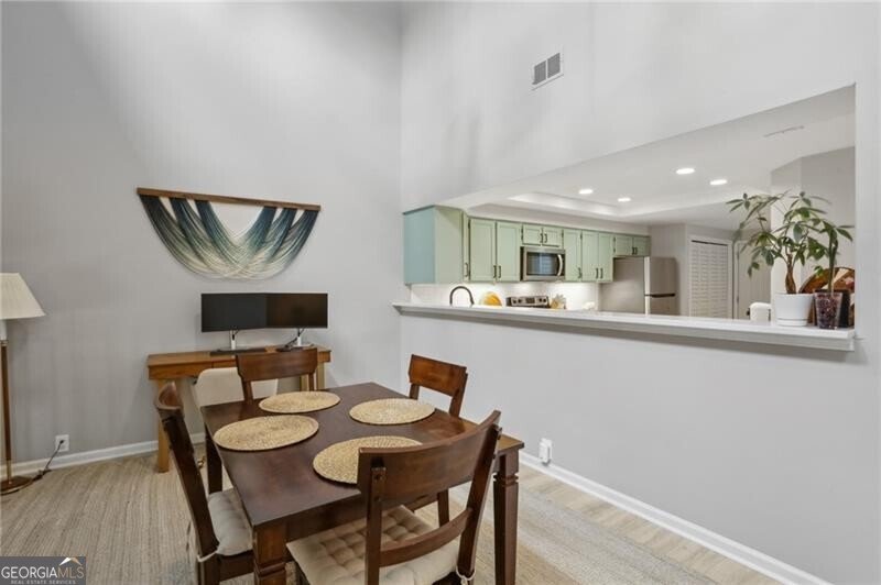 104 Dunwoody Springs Drive Atlanta - 10
