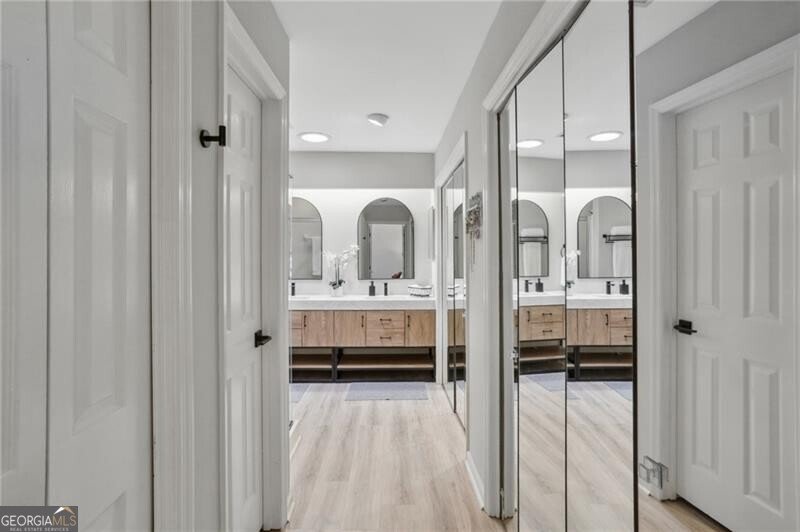 104 Dunwoody Springs Drive Atlanta - 18