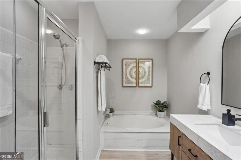104 Dunwoody Springs Drive Atlanta - 20