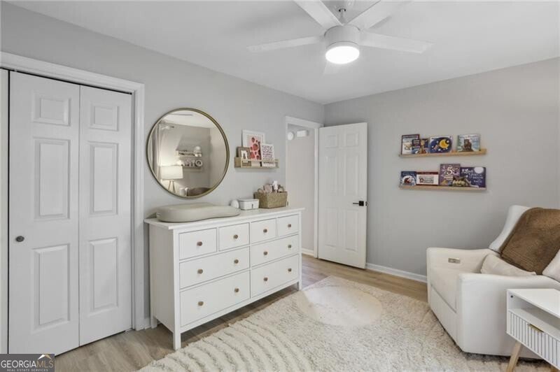 104 Dunwoody Springs Drive Atlanta - 22