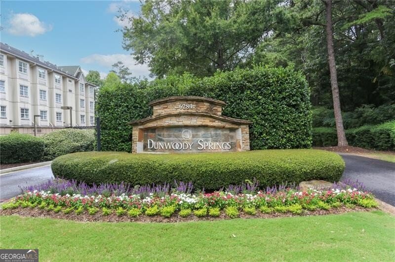 104 Dunwoody Springs Drive Atlanta - 26