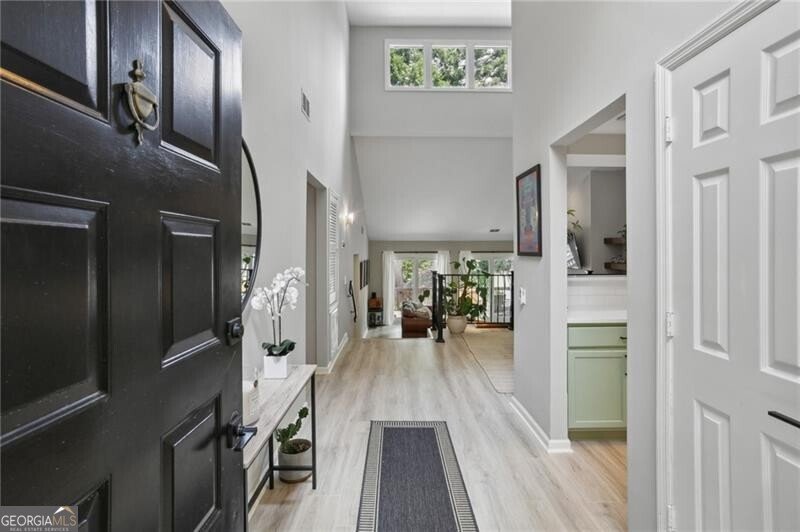 104 Dunwoody Springs Drive Atlanta - 3