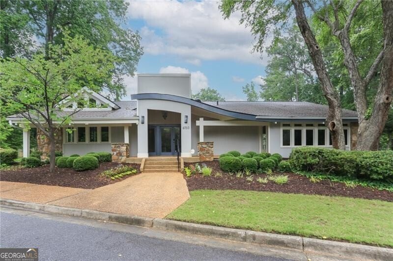 104 Dunwoody Springs Drive Atlanta - 31