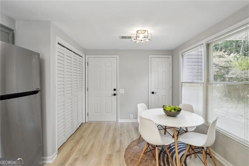 104 Dunwoody Springs Drive Atlanta - 7