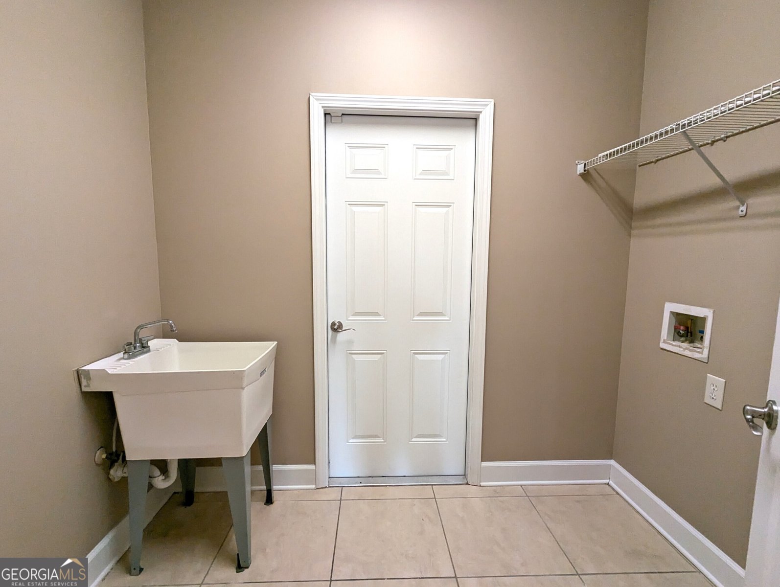 128 Rindle Trace St. Marys - 13