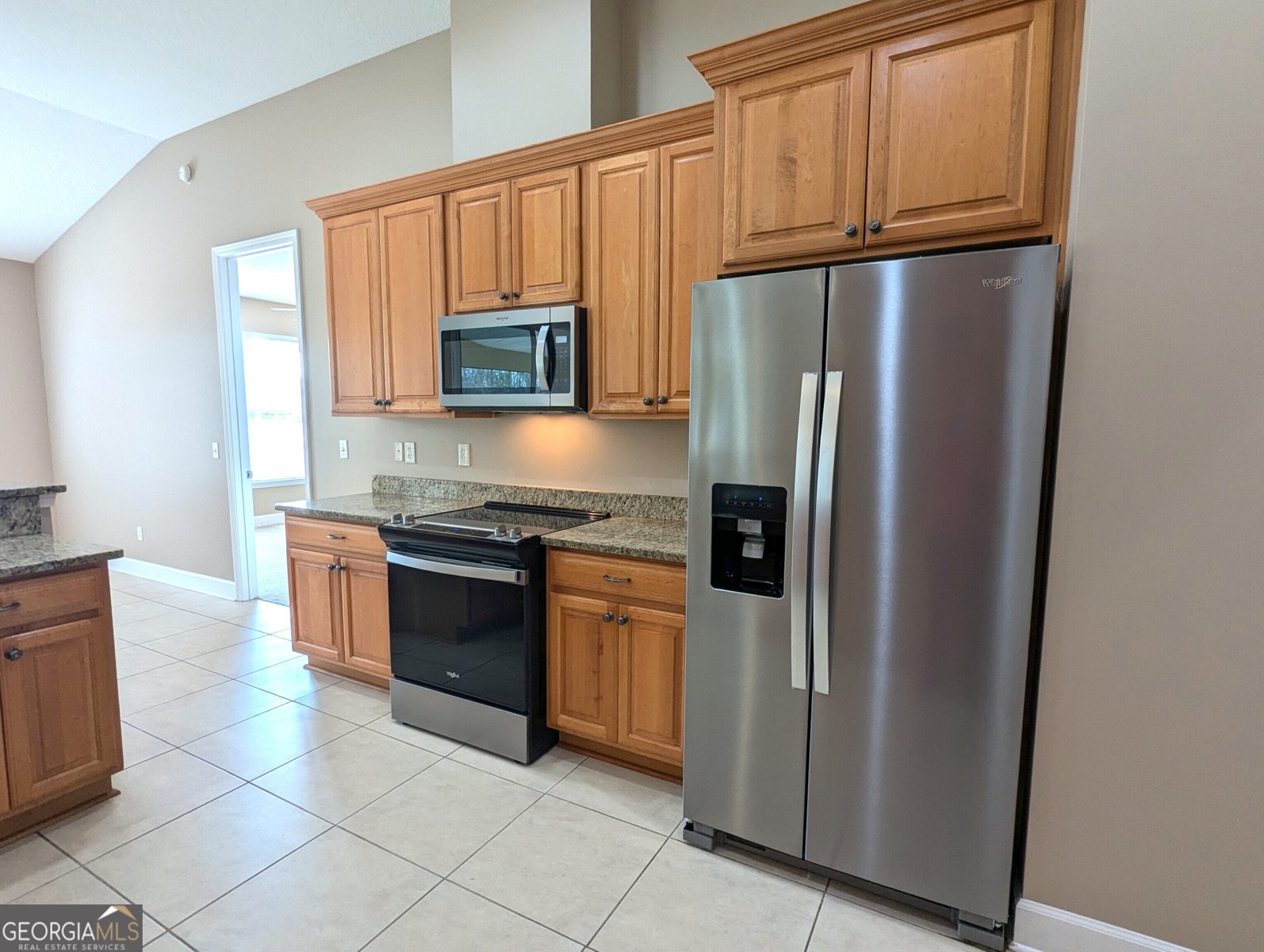 128 Rindle Trace St. Marys - 22