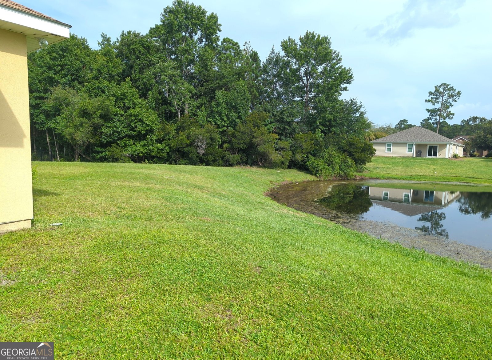 128 Rindle Trace St. Marys - 36