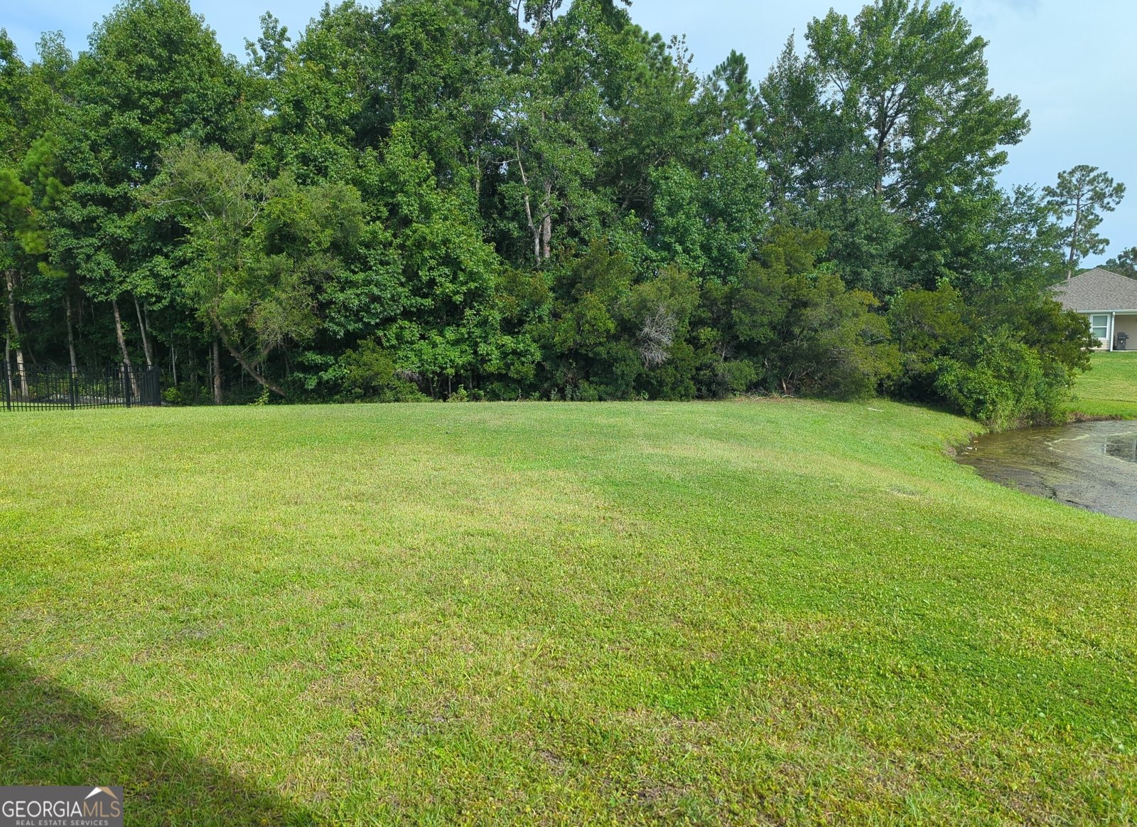 128 Rindle Trace St. Marys - 37