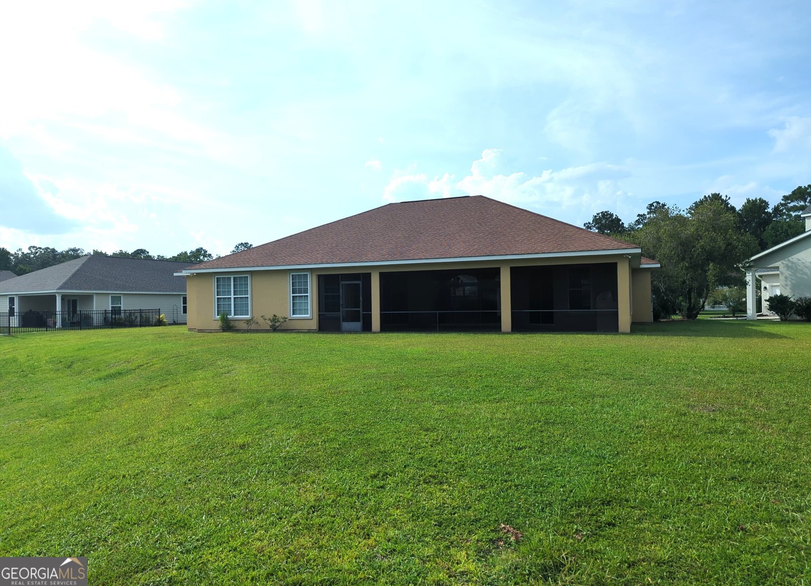128 Rindle Trace St. Marys - 38