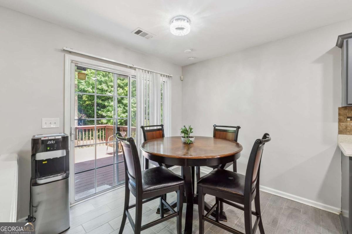 2000 Maple Ridge Court Acworth - 11