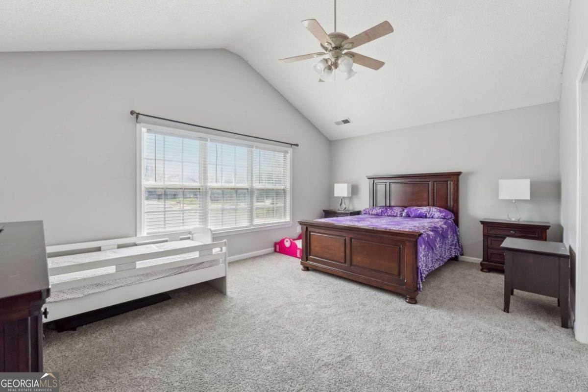 2000 Maple Ridge Court Acworth - 15