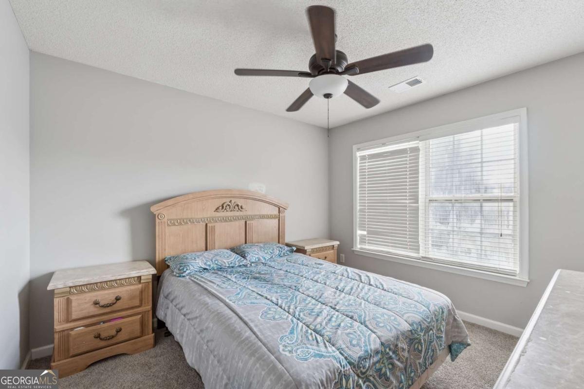2000 Maple Ridge Court Acworth - 20