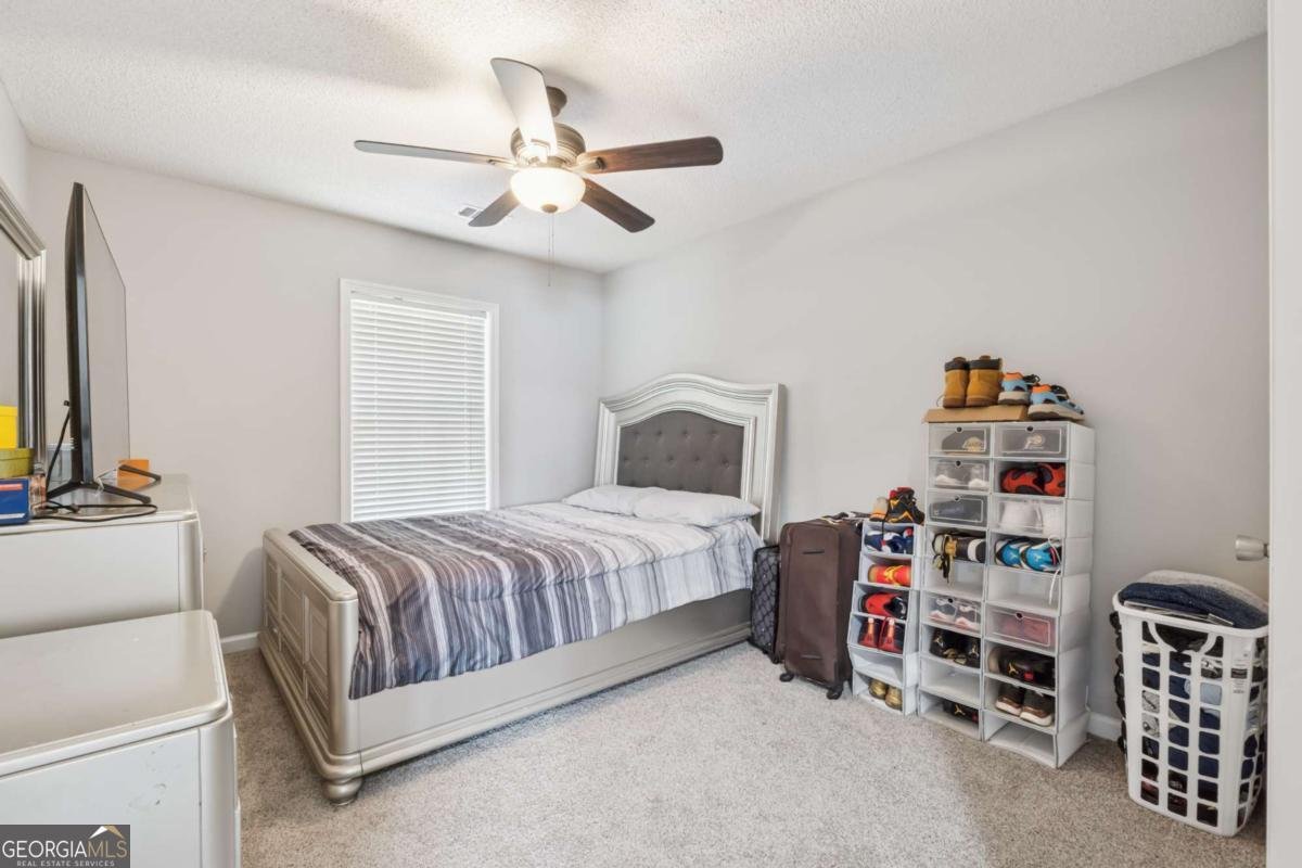 2000 Maple Ridge Court Acworth - 23