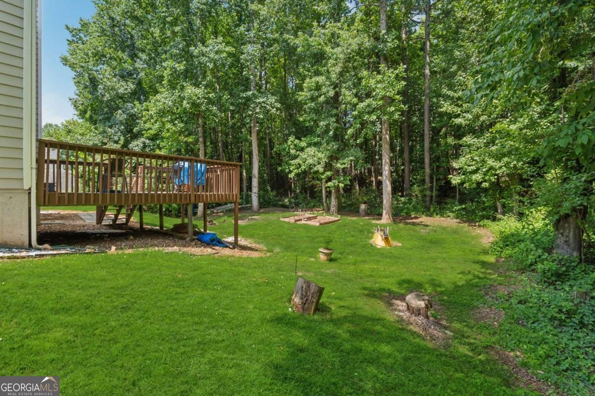 2000 Maple Ridge Court Acworth - 27