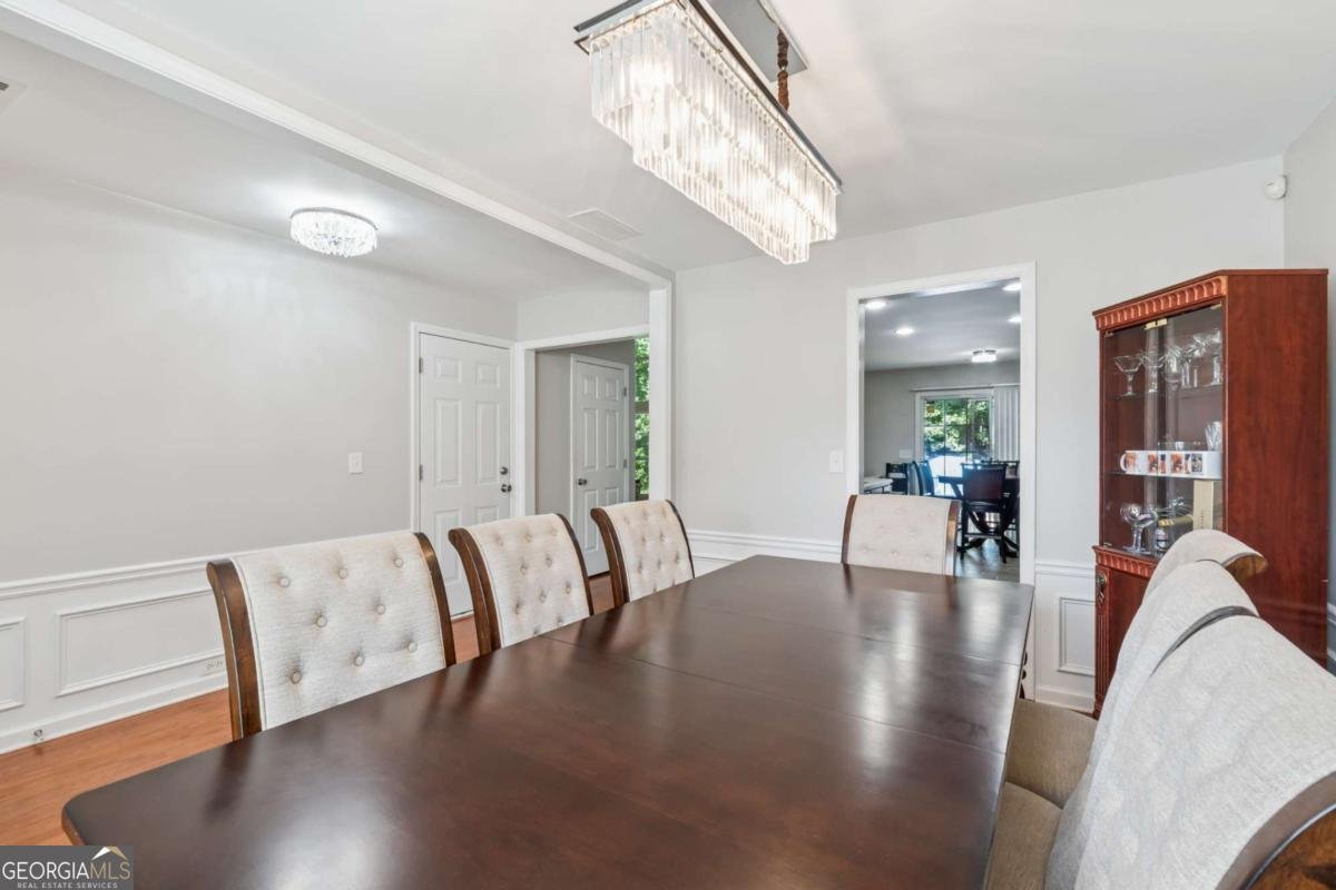 2000 Maple Ridge Court Acworth - 6