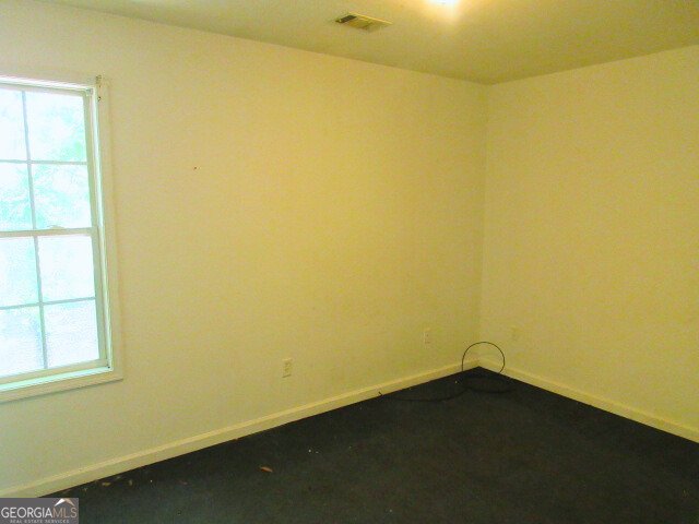 820 Haskell Ward Drive Griffin - 8