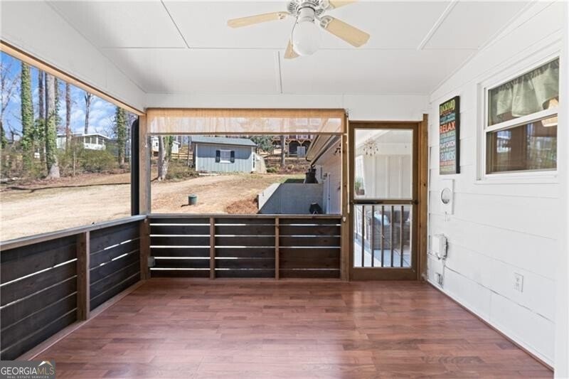 6265 Reives Road Cumming - 36