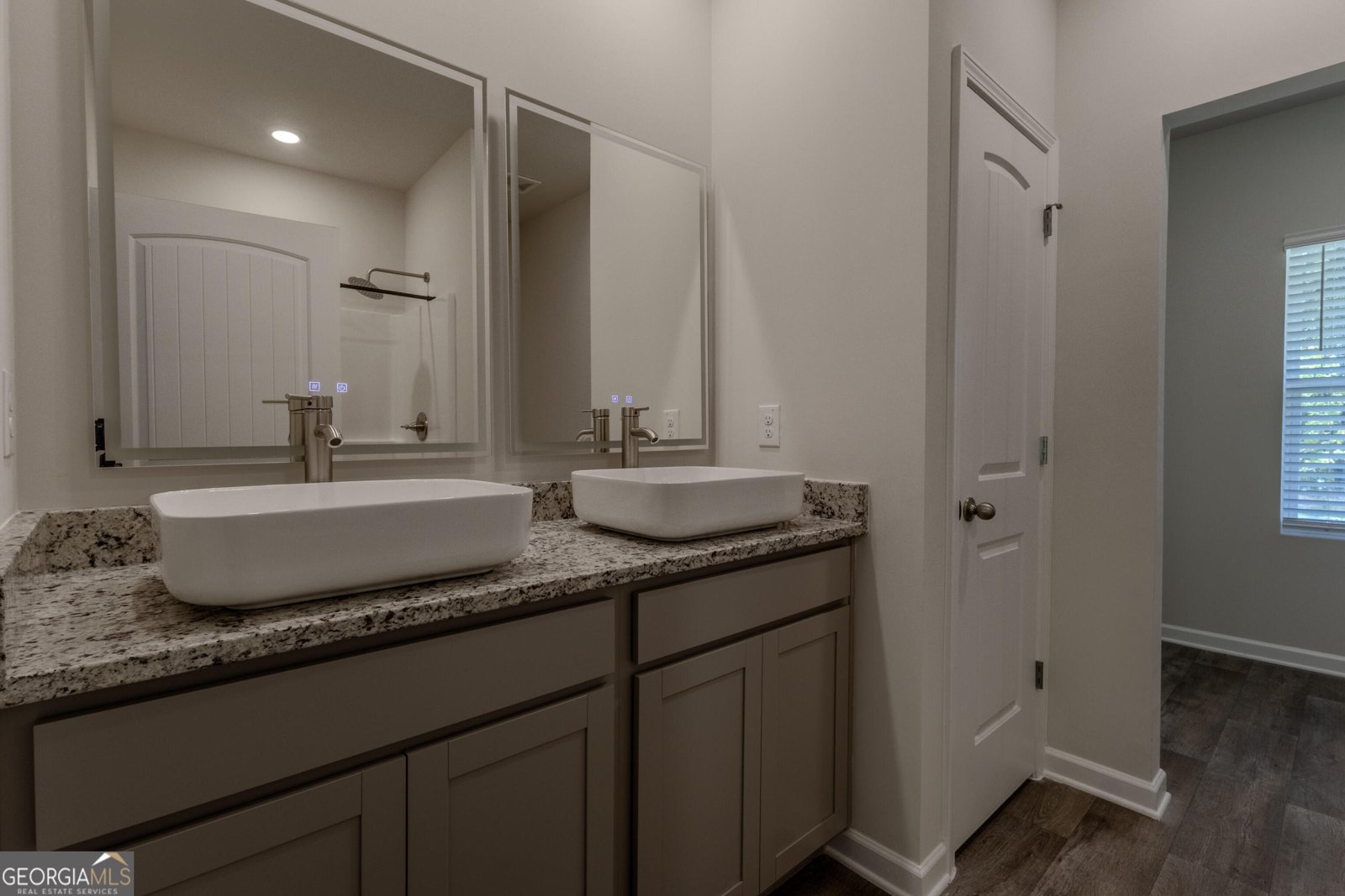 370 Granary Walk Covington - 10