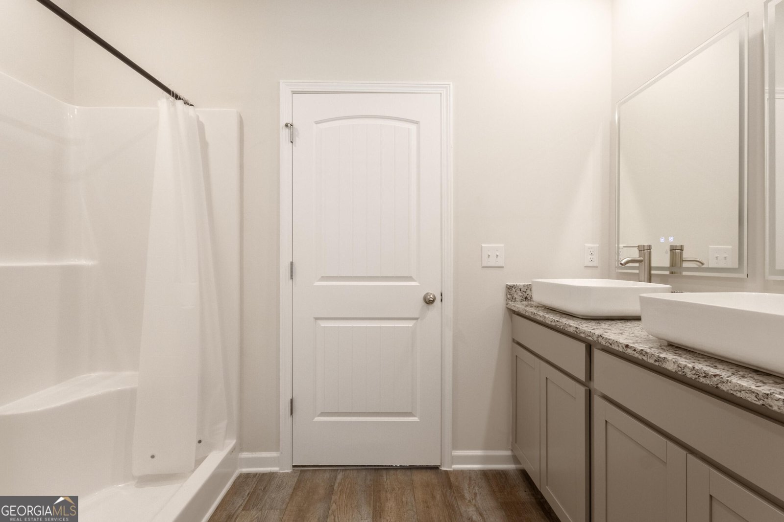 370 Granary Walk Covington - 11