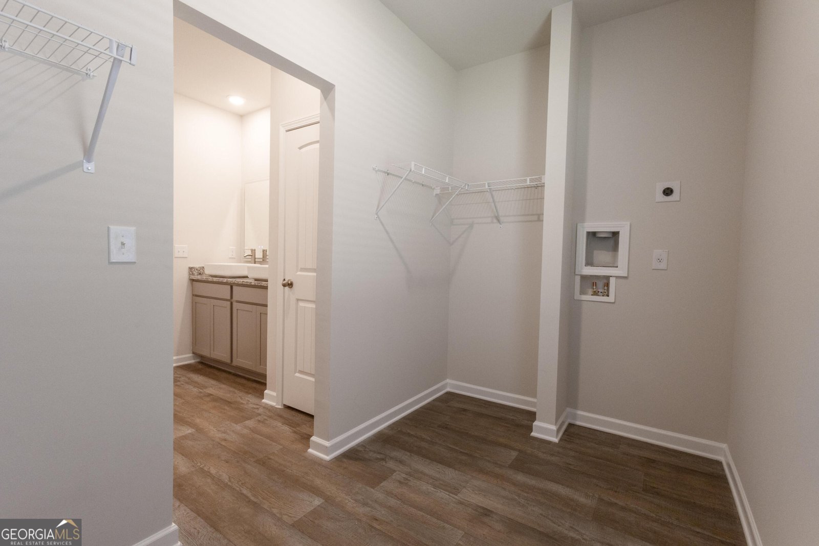 370 Granary Walk Covington - 12